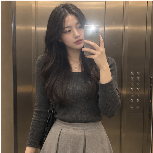 클래식 새봄플레이스 테라피 대표 안내 이미지