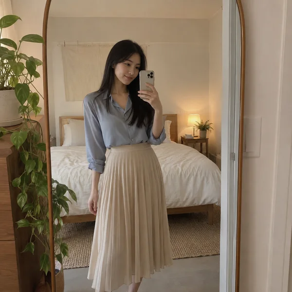 로열 모먼트스튜디오 테라피 대표 안내 이미지