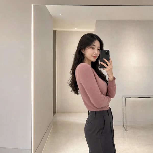 프리미엄 민지케어 마사지 대표 안내 이미지