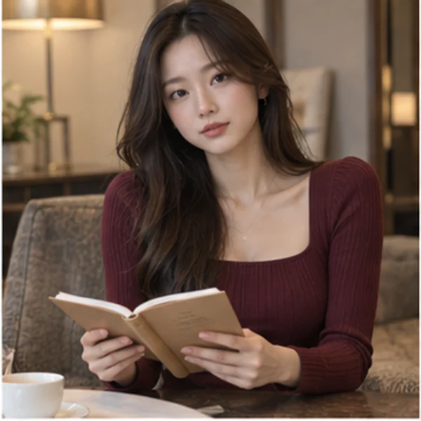 클래식 세정릴렉스 마사지 제휴업체 이미지