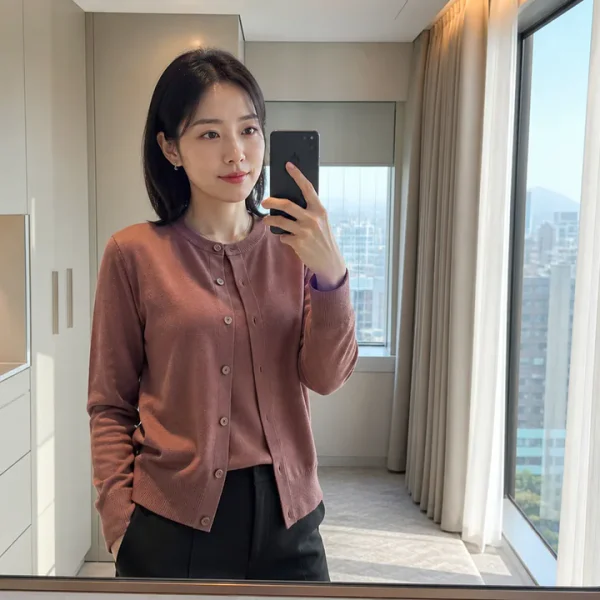 아로마 마리플레이스 마사지 대표 안내 이미지