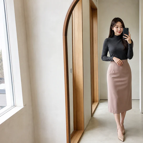프리미엄 원영케어 홈타이 제휴업체 이미지