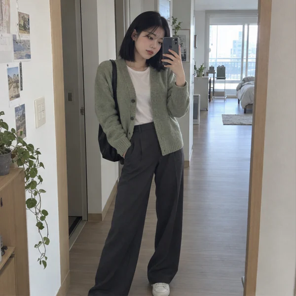 프리미엄 민지케어 홈타이 제휴업체 이미지
