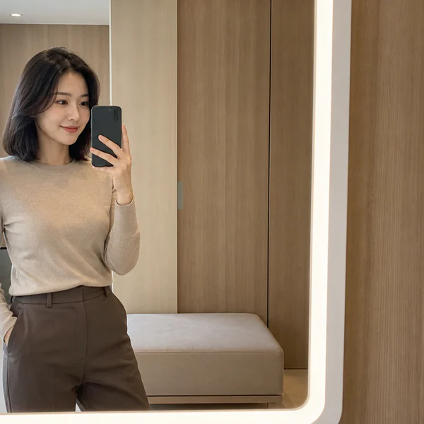힐링 소담살롱 테라피 대표 안내 이미지