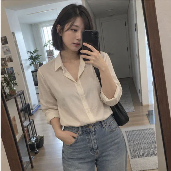 포레스트 가을하우스 마사지 대표 안내 이미지