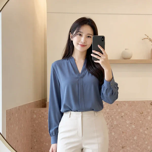 프리미엄 효정센터 테라피 대표 안내 이미지