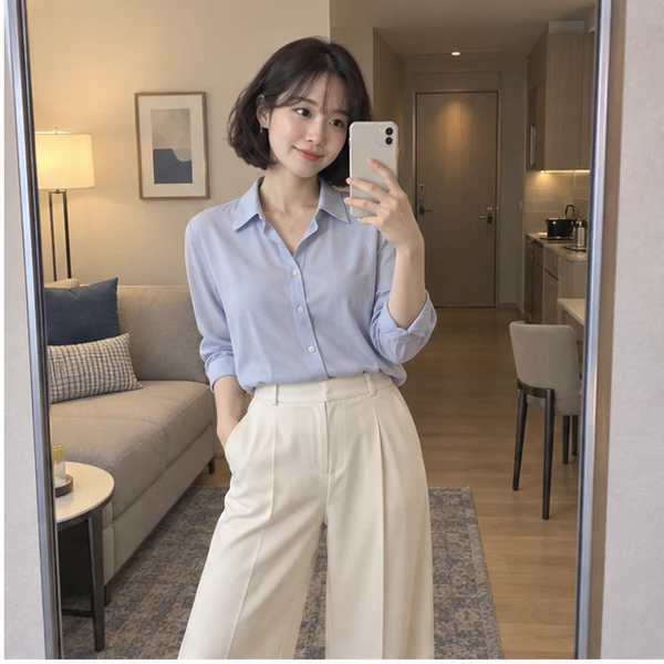 블랑 설현가든 테라피 대표 안내 이미지