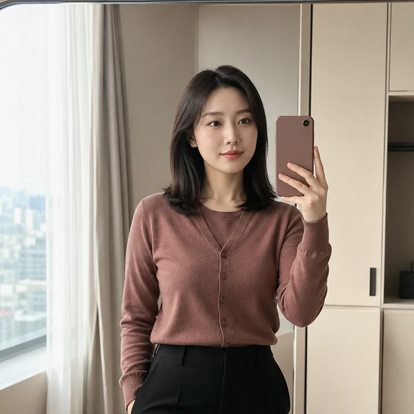 프리미엄 은비케어 마사지 제휴업체 이미지