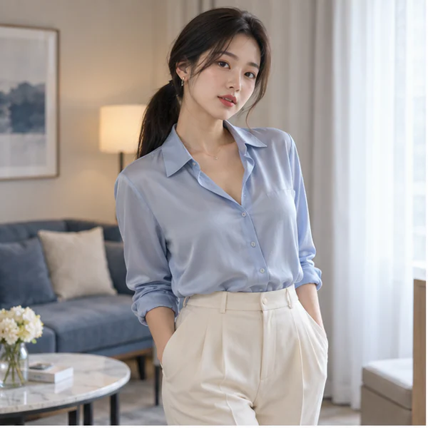 포레스트 보미하우스 테라피 대표 안내 이미지