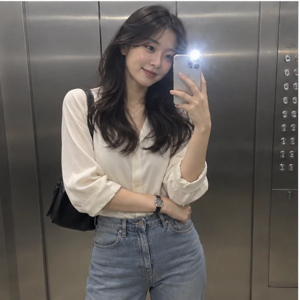 로열 윈터룸 마사지 대표 안내 이미지