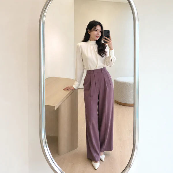 프리미엄 새봄케어 홈타이 제휴업체 이미지