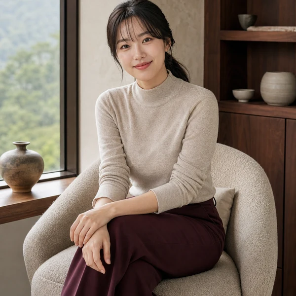 프리미엄 다현케어 테라피 제휴업체 이미지