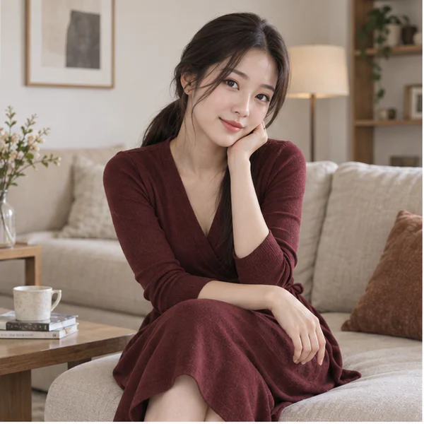클래식 리서릴렉스 홈타이 제휴업체 이미지
