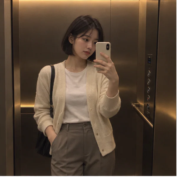 힐링 아모르룸 테라피 제휴업체 이미지