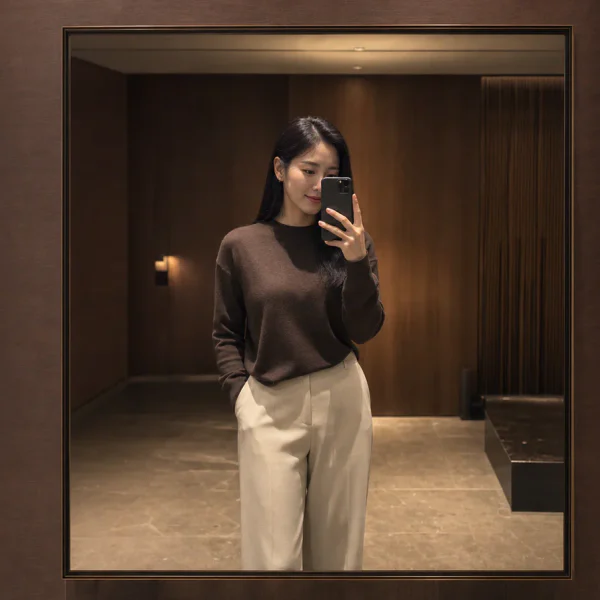 로열 로아살롱 홈타이 대표 안내 이미지