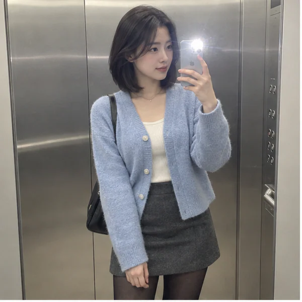 프리미엄 마리케어 마사지 대표 안내 이미지