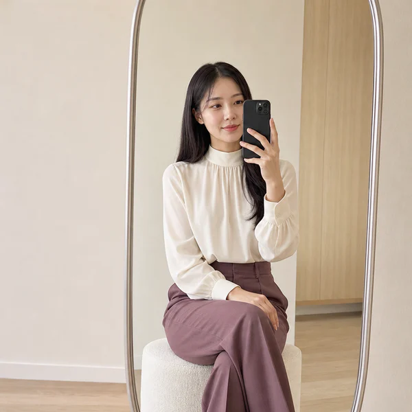 웰니스 해린웰빙 홈타이 제휴업체 이미지