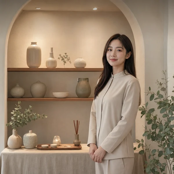 하니라운지 홈타이 제휴업체 이미지