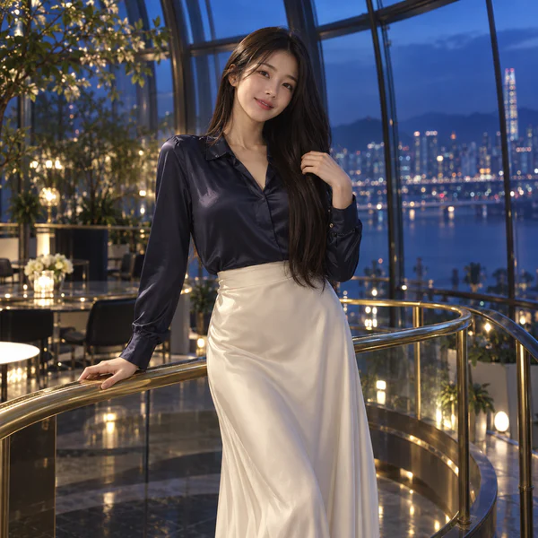웰니스 솔라웰빙 홈타이 제휴업체 이미지