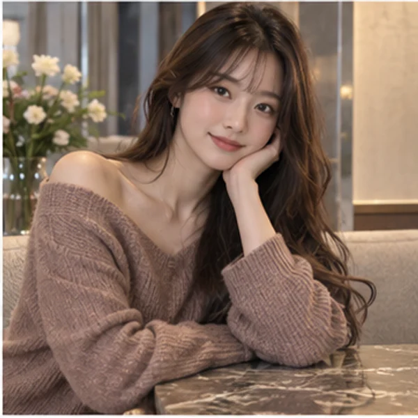 프리미엄 리서케어 홈타이 제휴업체 이미지