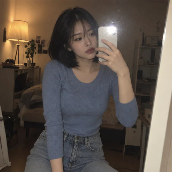 웰니스 아모르릴렉스 테라피 대표 안내 이미지