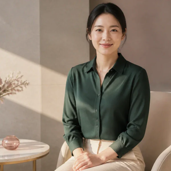 힐링 소담룸 테라피 대표 안내 이미지