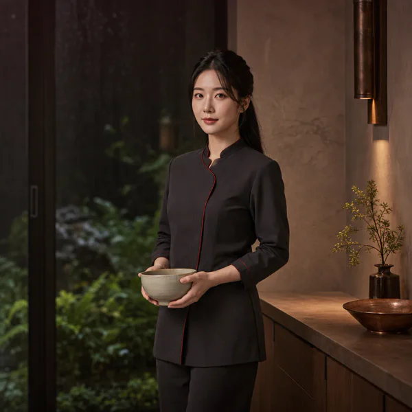 스위트 베르디스테이 테라피 대표 안내 이미지
