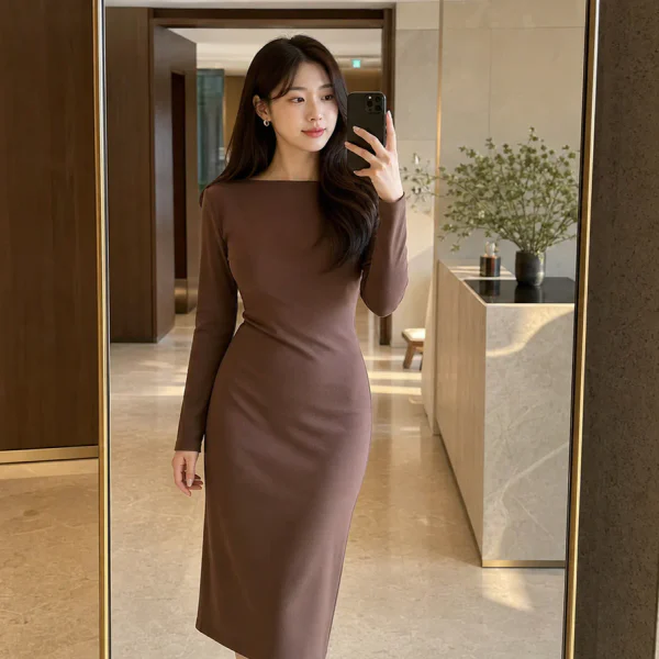 웰니스 유진웰빙 홈타이 대표 안내 이미지