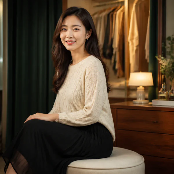 모던 유나룸 테라피 대표 안내 이미지