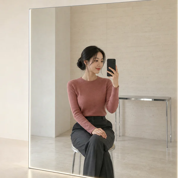 블랑 은서가든 테라피 대표 안내 이미지