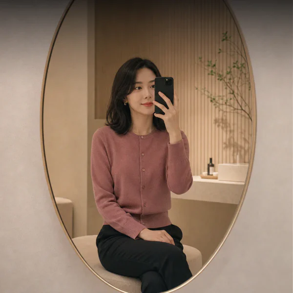 스위트 다현라운지 테라피 대표 안내 이미지