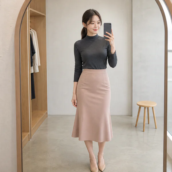 클래식 원영스테이 테라피 대표 안내 이미지