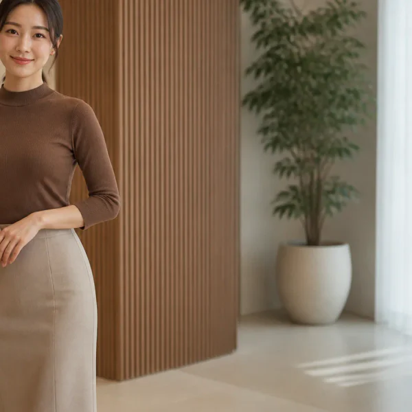 스테이 리브가든 홈타이 대표 안내 이미지