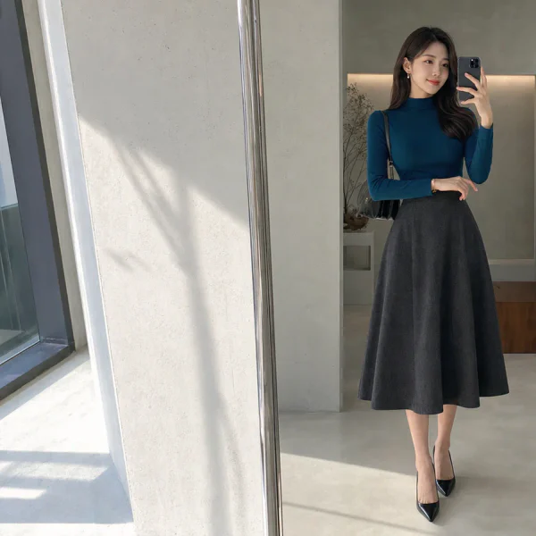 모던 로아룸 마사지 대표 안내 이미지