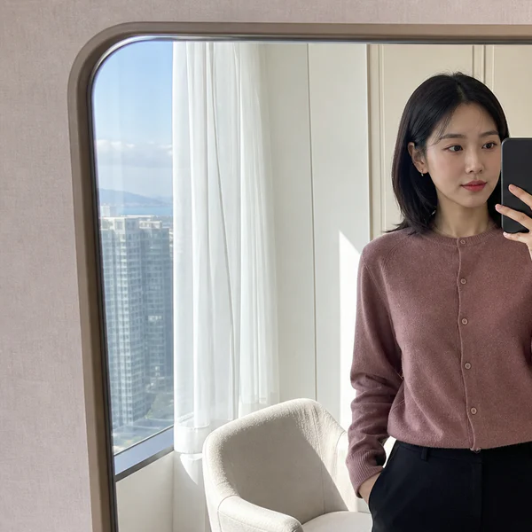 포레스트 수지하우스 홈타이 대표 안내 이미지