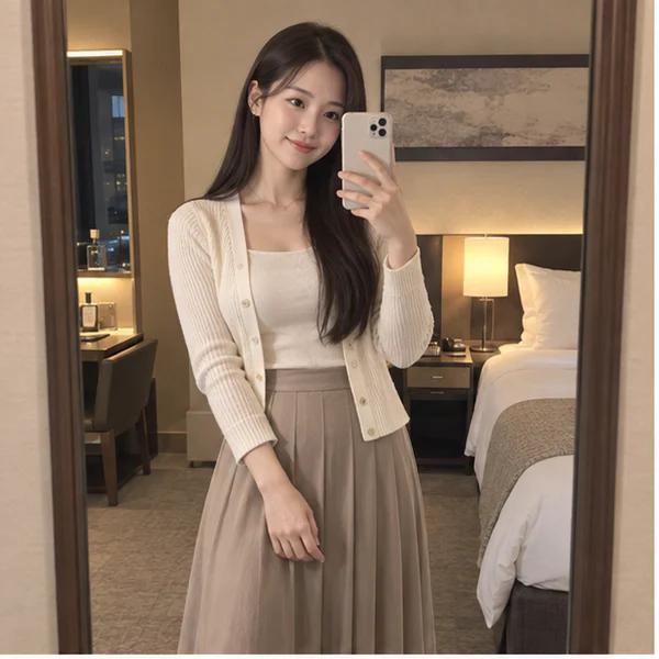 블랑 은서센터 테라피 대표 안내 이미지