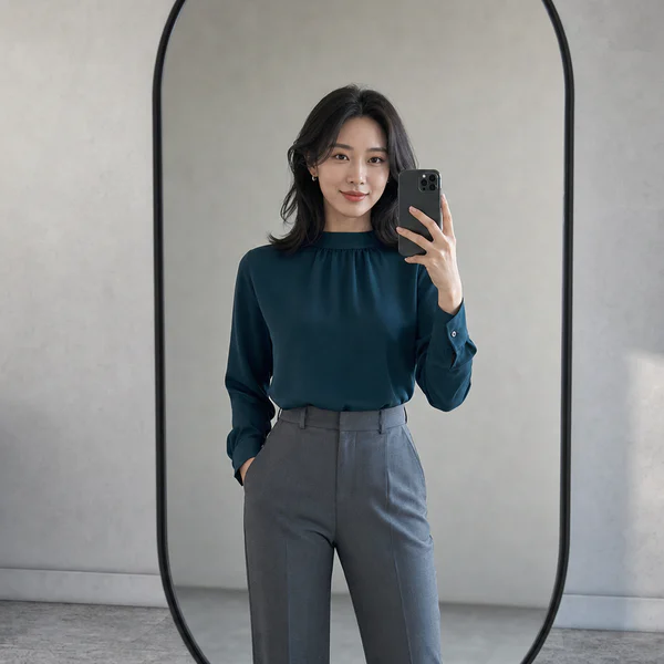 스위트 리서라운지 홈타이 대표 안내 이미지