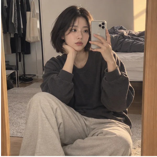 스테이 라비앙릴렉스 테라피 대표 안내 이미지