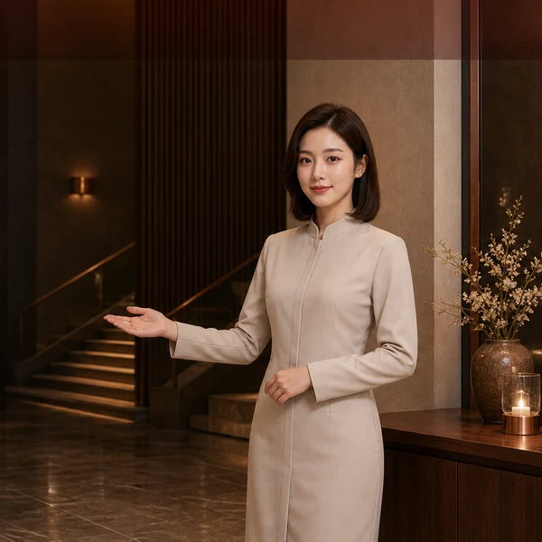 라운지 리브플레이스 테라피 대표 안내 이미지