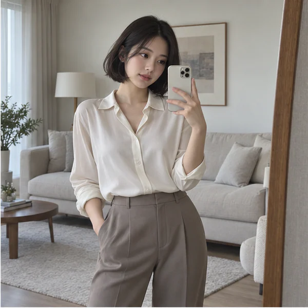 솔라라운지 홈타이 대표 안내 이미지