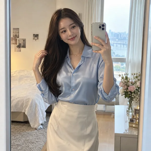 포레스트 아린센터 홈타이 대표 안내 이미지