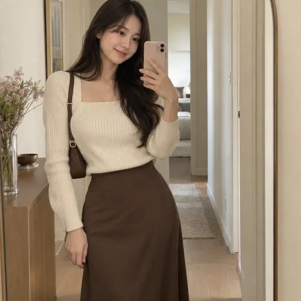 스위트 문별스테이 테라피 대표 안내 이미지
