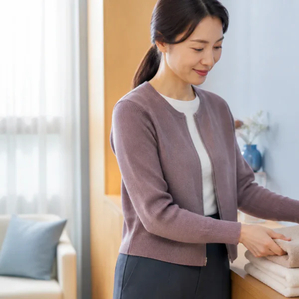 블랑 닝닝아지트 마사지 제휴업체 이미지