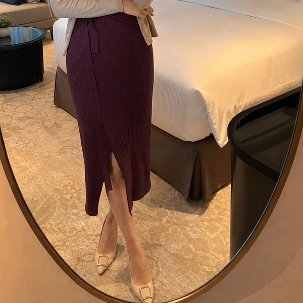 웰니스 보미스테이 테라피 대표 안내 이미지