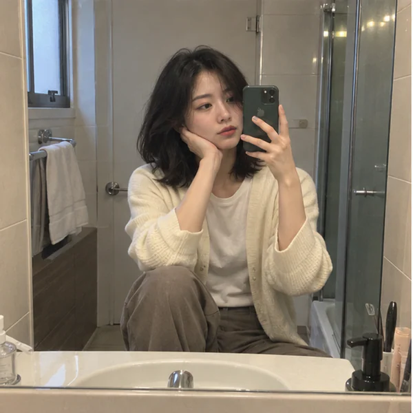 스위트 제니라운지 테라피 대표 안내 이미지
