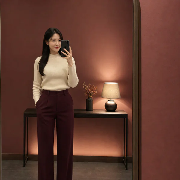 아이린하우스 테라피 대표 안내 이미지