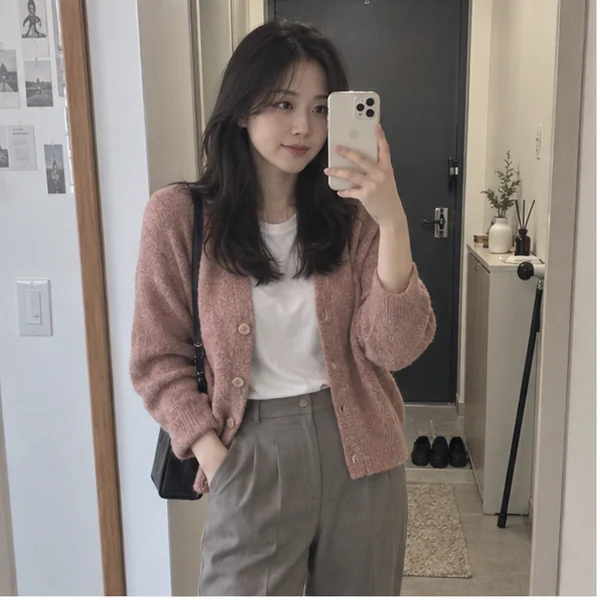 로열 모먼트살롱 테라피 대표 안내 이미지