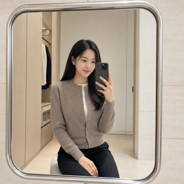 웰니스 솔라스테이 홈타이 대표 안내 이미지