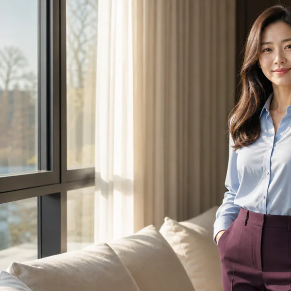 프리미엄 클로이센터 마사지 대표 안내 이미지
