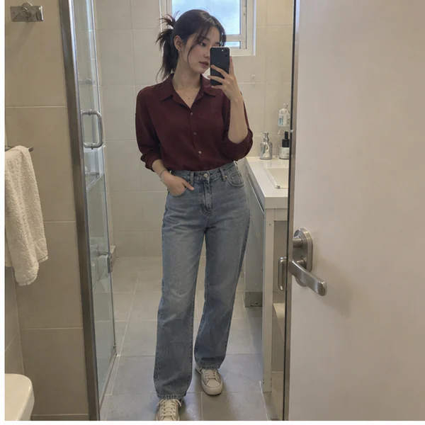 시그니처 세레나아지트 마사지 대표 안내 이미지